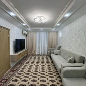 10 MKR 4 KOM 3 EDILEN 3/2 ETAŹ