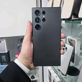 Samsung S24 Ultra 512gb