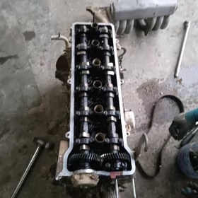 mark motor golowka 2 lik.