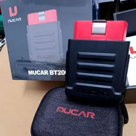 PROFESSIONAL AWTO DIAGNOSTIKA