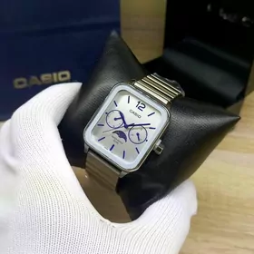 -30% Casio sagat часы