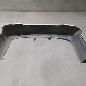 Avalon burfêr 2003 zavatskoy