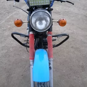 Fekon FK200-14G 2006