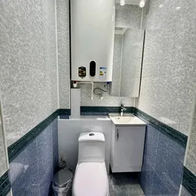 10 микрорайон