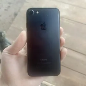 Iphone7 TU/A