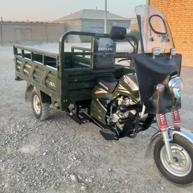 Fekon FK200-14G 2025