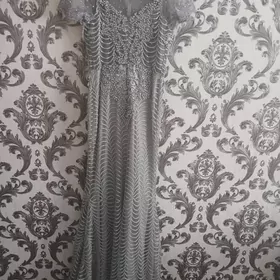 wcerny koynek gatowy