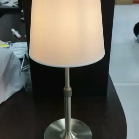 SWETILNIK/Светильник