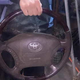 duty kemri duty sienna rul rol