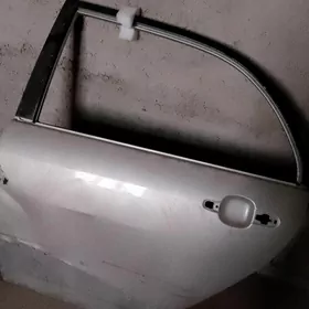 yumurtga çorapla. gappy