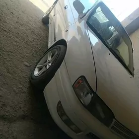 Toyota Carina 1994