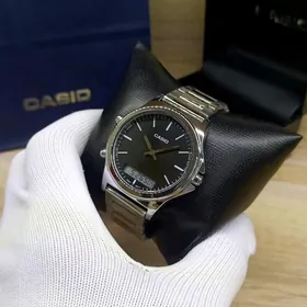 -30% Casio sagat часы