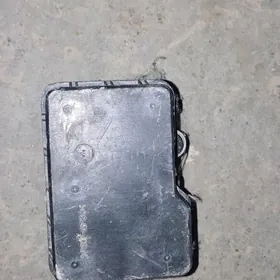 ABS Blok.DUTU KEMRI 3 LIK