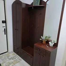 Прихожка Prihozka