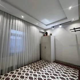 Кёши Таслама Köşi Taslama 3kom