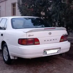 Toyota Camry 1994