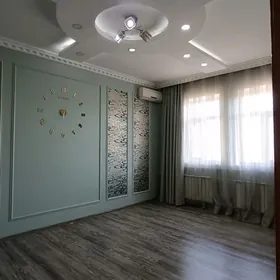 Гаудан В АРКАЧКА 3+1