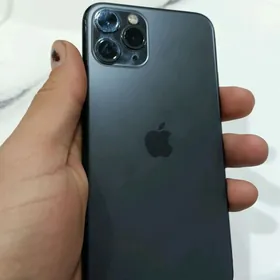 iphone 11pro