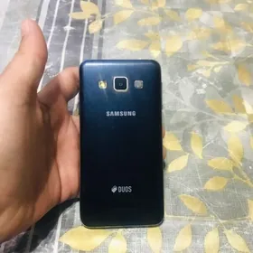 samsung a3