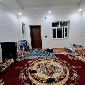 hitrofka bahar magazin goloy