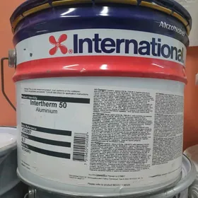 краска термостойки kraska