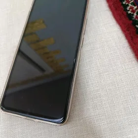 redmi 14 gyssagly paket