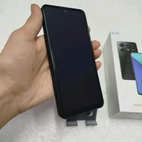 Redmi not13 8+8/256 OBMEN