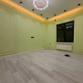 30MKR 1 ETAZ 1 KOMNAT