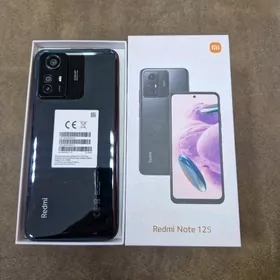 redmi note 12 s 256GB