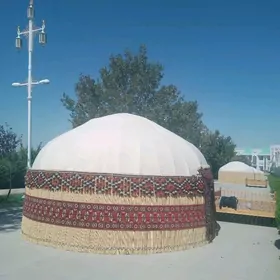 AK öÿ GARA öÿ Gamyş Gotaz Tüÿn