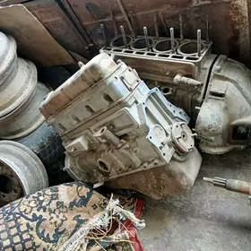 газел.газ24 .газ.21