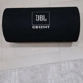 Aparatura usilitel bochka