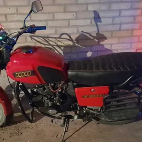 Fekon FK200-14G 2016