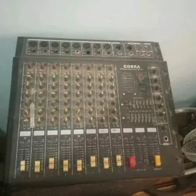 TOY APARAT COBRA PULT