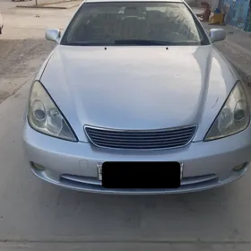 Lexus ES 330 2005