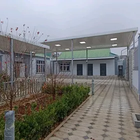 Продам Новый Гокче 8 соток