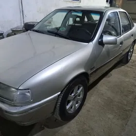 Opel Vectra 1990