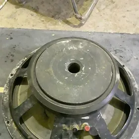 TOY APARAT NISGI SREDNI DINAMI