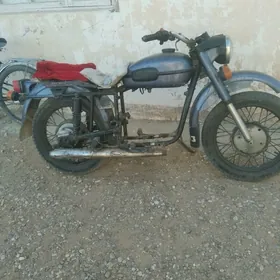 Fekon FK200-14G 2023