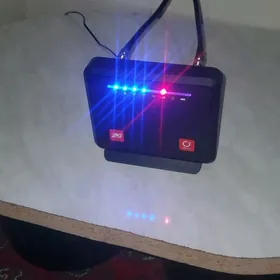 wifi modem