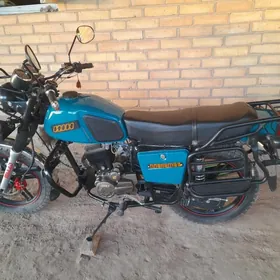 Fekon FK200-14G 2025