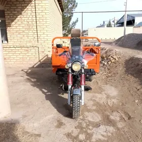 Fekon FK200-14G 2015