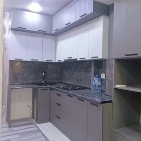 АК АЛТЫН Океан магазин