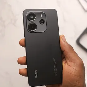 REDMI NOTE 14 6+6/128