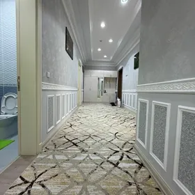 SATLYK 4KOM CEHOW ELITKA