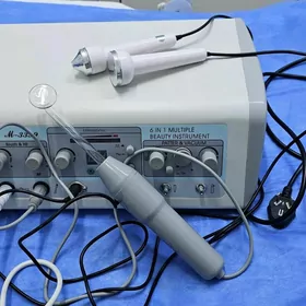 Aparat dlya kosmetologow