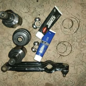 matiz içgi granat,çaşga taze