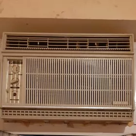 кондитеонер