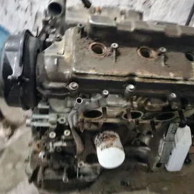 motor  3 luk wiwitaý