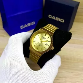 -30% Casio sagat часы